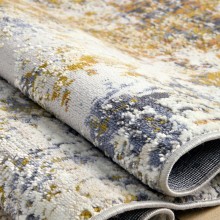 14e0ea66a72afe8f06ac5c4d4ba6d2ac