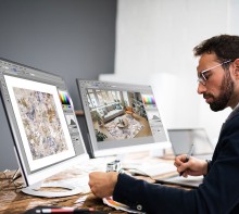 617c6cb01434f5863f3c78b3764eb4b1