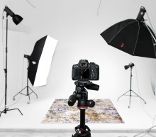 957c34f1694751fd9e0f80cfb076dabe