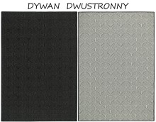 004110e5cded72d99b7c77dd58d86c57