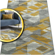 4991a37e1ce8b362d5f3bfa7a5b2e271