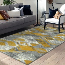 65825028beecd5fccc16c72399452af3