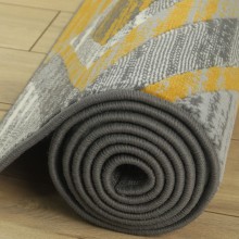 bd65f4800ee8eb4e00a7320303878c1e