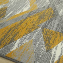 2a0d44ab5d66992ab3378e9a36a26fb0