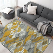 dc87984456495267465381903b2b7b71