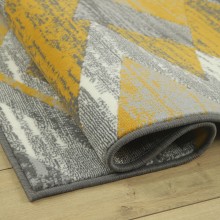 ec269bbc055cbb8f4519a5197b3484aa