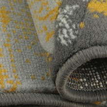 fb9e23a48586fd23bcf1583dfbb0c86f