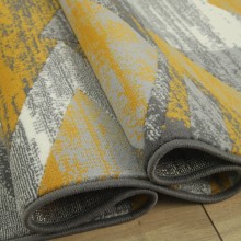 465e69406abe965d83540ca46c8526ee