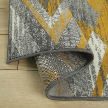 15a1867591e2c6675b102b5bf17ed9ad