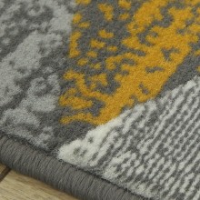 bc93aa9e15f256efd8c71d03dfd7733a