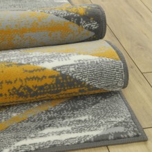 1444d0721dfd1e6b644571836ca68788