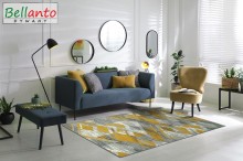 474b61ad406708b2c356019363e40ba6