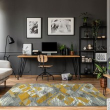 e81e626b215909e3d9e08ccacf2fa269