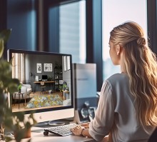 c60deea7b93f87a7a231ceb4e0df945d