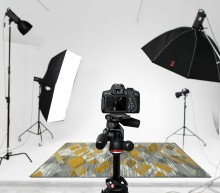 6279aed58ac4ca2a2b503a9287223c57