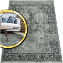 4d17e2132d1c2bce5e1668e9b049b049