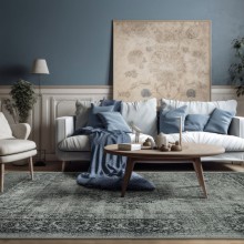 2e7463afcef906e03d14fd55f57ab395