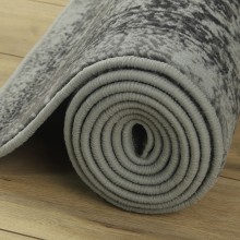 4f561f6d4e3a737ed81a27550a068280