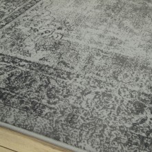 bfd19f2a18448fc750b748f046899db4