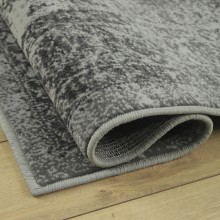 c4b771abdfcad905e661ae1b554dec50