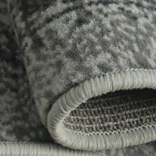 651bfa12eee3fb171cec66871142ad79