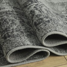 0102de4b044bc5f4080db2e0faddb0a7