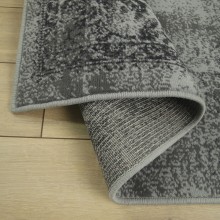 ef17f5daa29111effc4aa575e449d83c