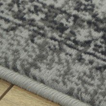 76b2c37311aa69acdcc07700f267e67f