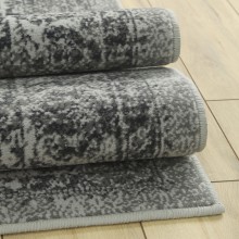 e7d211f2db161c9404226ce0f4e68fd3