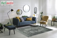 a6da2ce38f72d57f6ec3bd8323c1f889