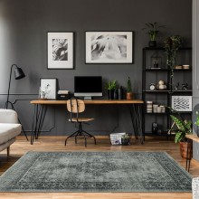 6b721ec5e857c4671b309b71336af032