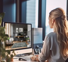 a54733c3b867fe81847fead440a37af0