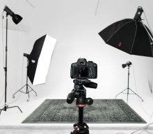 cba4fb52bb0a5bec052a5d82a98e1535