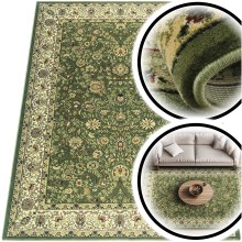 37b04fe94019feae3c34bafd8ae70ccb