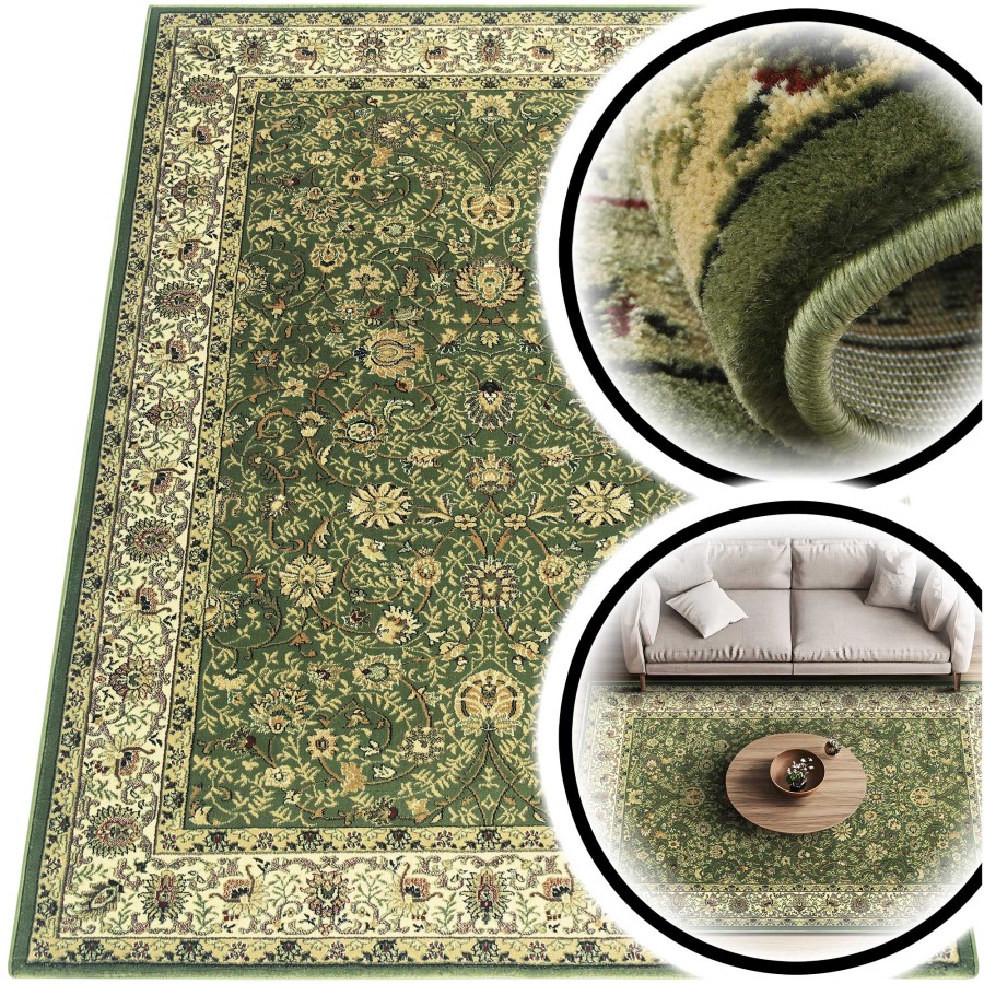 37b04fe94019feae3c34bafd8ae70ccb