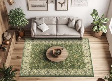 f8acbf0696a06a47803668b70ed017b5