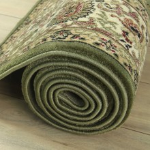 bdbb28e58d0324a045e4bcc130e00dd6