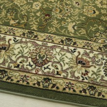 9b1ac9dd65951513f4dc6179b73bb89a