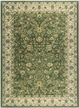 4a8ef623c771bb8416b589ca2aaf1211