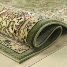 3fb73d615ab280bb8df0b6e27bfc0502