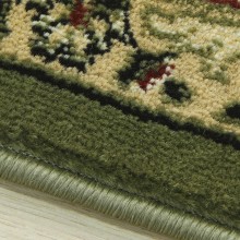 3270a2ca7a6f98b2bfe97a73d4221bff