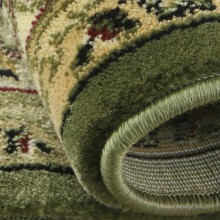 6419c3283d6f743eb3d4f44af6079ba6