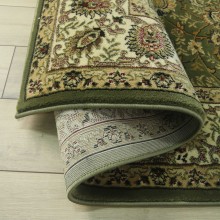 0d52deb6f0ee219c98caa4b58fe6ae78