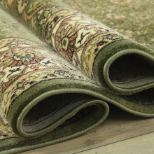 674eca303338231b7ea56e6b5b005e8b