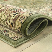 034c21b2118615228da4084d3fe081f5