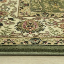 f7aec1d91afb835f95b7638f4b816459