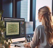 0254ef249ae9e8175b4836336dda1208