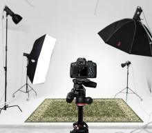 25b0a48d29813cd35b0aa970bd0216f6