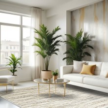 d8dfdaac8cecd14f2bee89e4db6acb2b