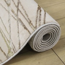 038f2424351b0314bed03b48d1d738ff